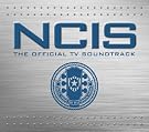 NCIS: The Official...