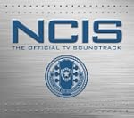 NCIS: The Official TV Soundtrack