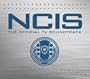 NCIS: The Official TV Soundtrack