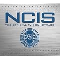 Ncis:Official Soundtrack Vol.1