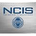 NCIS: The Official TV Soundtrack