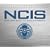 NCIS: The Official TV Soundtrack