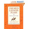 Themed Lesson Plans for Riding Instructors: A Handbook for Teaching Recreational Riders