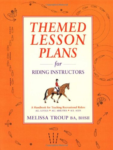riding lessons