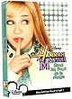 Hannah Montana - Sous les feux de la rampe