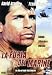 La Furia Del Marine
