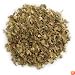 Frontier Mediterranean Oregano Leaf C/s Certified Organic, 16 Ounce Bag