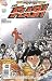 Search : Flash (1987 series) #239