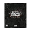 New Activision Blizzard World Of Warcraft: Cataclysm Collector's Edition For Pc High Quality