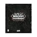 New Activision Blizzard World Of Warcraft: Cataclysm Collector's Edition For Pc High Quality