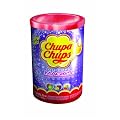 Chupa Chups Magics Lutscher 100er Dose, 1er Pack (1 x 1.2 kg)