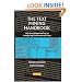 The Text Mining Handbook: Advanced Approaches in Analyzing Unstructured Data