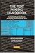 The Text Mining Handbook: Advanced Approaches in Analyzing Unstructured Data