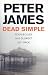 Dead Simple (Paperback)