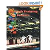 Strength Training For Fencers