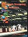Strength Training For Fencers
