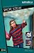 Smoke Screen (Faithgirlz!/Boarding School Mysteries)
