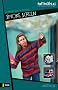 Smoke Screen (Faithgirlz! / Boarding School Mysteries)