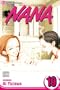 Nana, Vol. 19