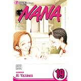 Nana, Vol. 19