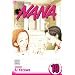 Nana, Vol. 19