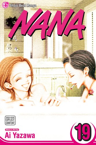 nana19