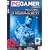 Deus Ex: Invisible War (PC Gamer) (PC)