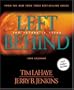 Left Behind 2002 Calendar (Page-Per-Day Calendars)
