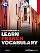 Learn French Vocabulary - Gengo WordPower for Mac [Download]
