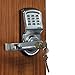 Steck Manufacturing 32930 BigEasy Lock Knob Lifter