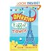 Operation Eiffel Tower