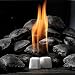 WEBER FIRE STARTERS