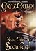 Never Trust a Scoundrel (An Avon Romantic Treasure)