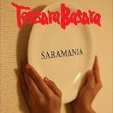 SARAMANIA