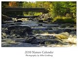 2010 Nature Calendar