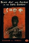 Black Art and Culture in the 20th Century (World of Art)