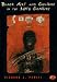 Books : Black Art and Culture in the 20th Century (World of Art)