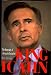 King Icahn: The Biography of a Renegade Capitalist