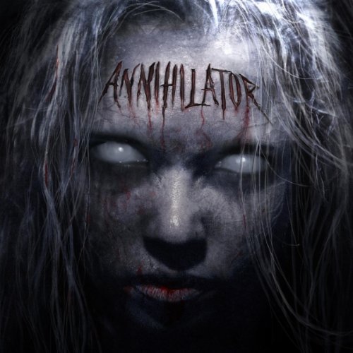 Annihilator