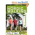 Kursleitermanual Nordic Walking