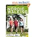 Kursleitermanual Nordic Walking