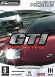 Revue Micro Application  / GTI Racing