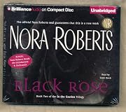 Black Rose