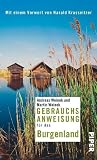 Buch