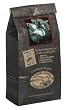 Organic Camano Island Coffee Roasters Peru, Decaf, Dark Roast, Whole Bean, 16-Ounce Bags (Pack of 3)