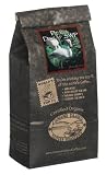 Camano Island Coffee Roasters Peru, Decaf, Dark Roast, Whole Bean, 16-Ounce Bags (Pack of 3)