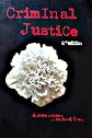 Criminal Justice