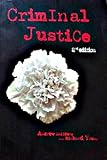 Criminal justice