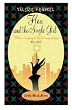 Hex and the single girl