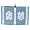 North Carolina Tar Heels
